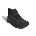Terrex Trailmaker 2 Leather Hiking Shoes