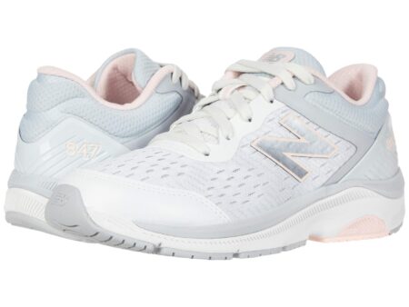 847v4