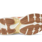 Premier Road Plus VI Angel Reese