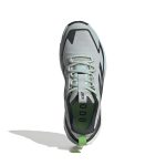 Terrex Free Hiker 2 GORE-TEX® Hiking Shoes