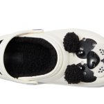 Classic Lined I Am Clogs (Little Kid/Big Kid)