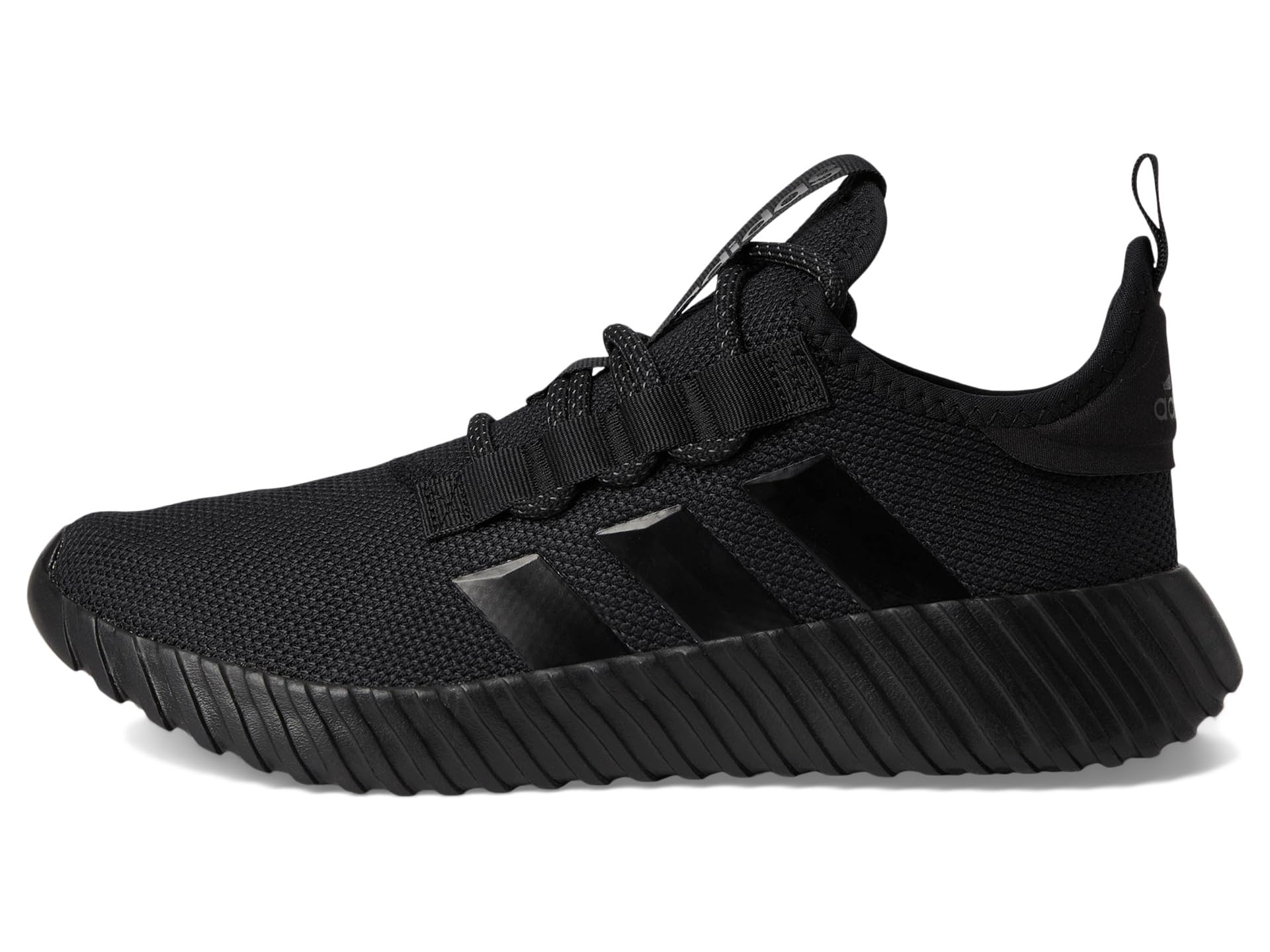 Kaptir 3.0 - Галерея 4