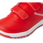 Weebok Clasp Low 2 (Toddler)