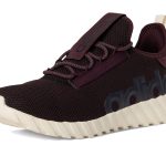 Kaptir 3.0 Sportswear Shoes (Little Kid/Big Kid)