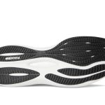 Velocity Nitro 3 Running Shoes