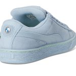 BMW MMS Suede XL Sneakers