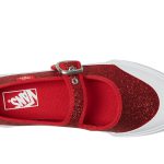 Mary Jane (Little Kid)