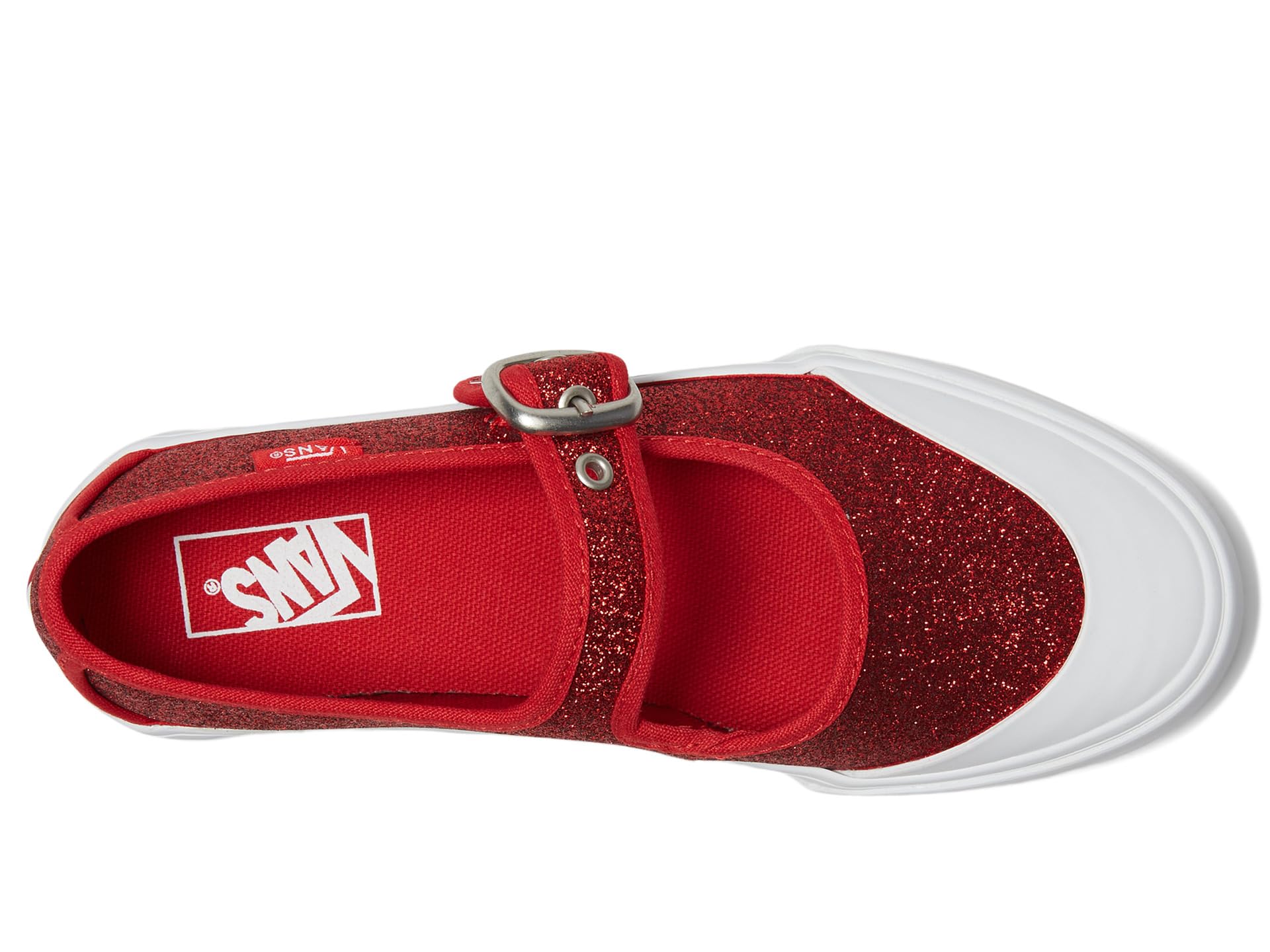 Mary Jane (Little Kid) - Галерея 2