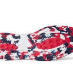 Puma X Volition Fusion Crush Sport