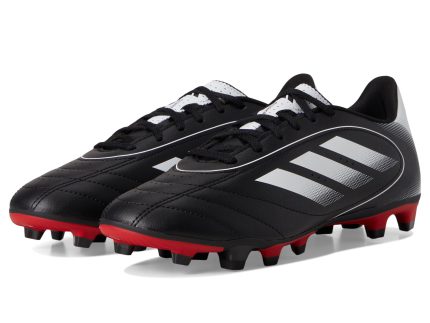 Goletto IX Firm Ground/Multi Ground Soccer Cleats