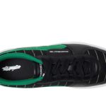 Porsche Legacy Palermo Sneakers