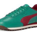 Easy Rider Squid Game Shoes