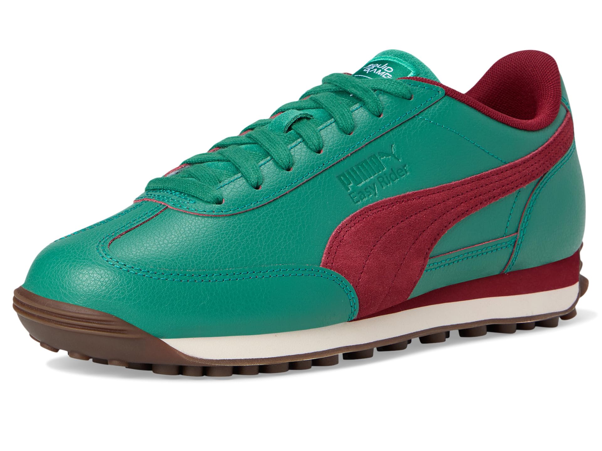 Easy Rider Squid Game Shoes - Галерея 7