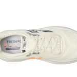 Fresh Foam X More v5