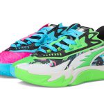 Scoot Zeros (Big Kid)