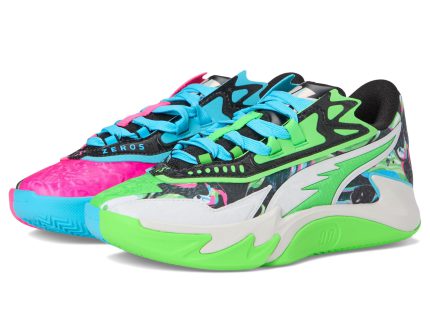 Scoot Zeros (Big Kid)