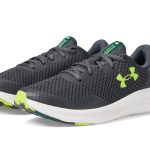 Charged Pursuit 3 (Big Kid)