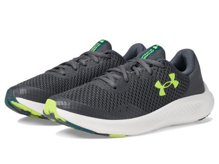 Charged Pursuit 3 (Big Kid)