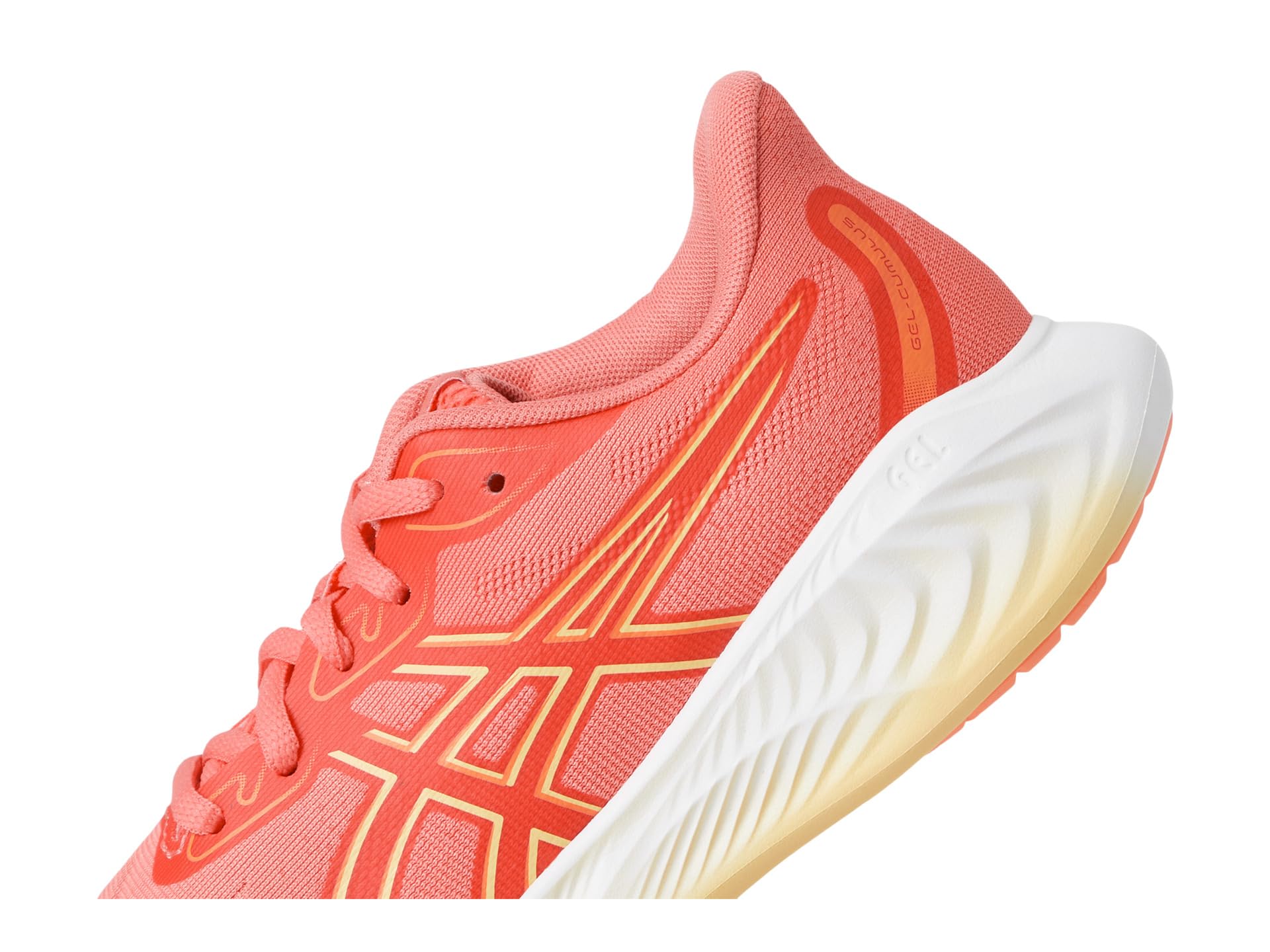 Gel-Cumulus 26 GS (Little Kid/Big Kid) - Галерея 6