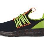Lite Racer Adapt 7.0 Sportswear Shoes (Little Kid/Big Kid)