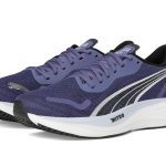 Velocity Nitro 3 Running Shoes