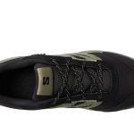 Outway CS WP (Little Kid/Big Kid)