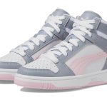Rebound Layup Synthetic Leather