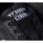 Baseshot Pro Sneakers