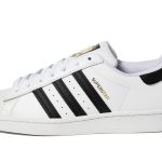 Superstar Foundation