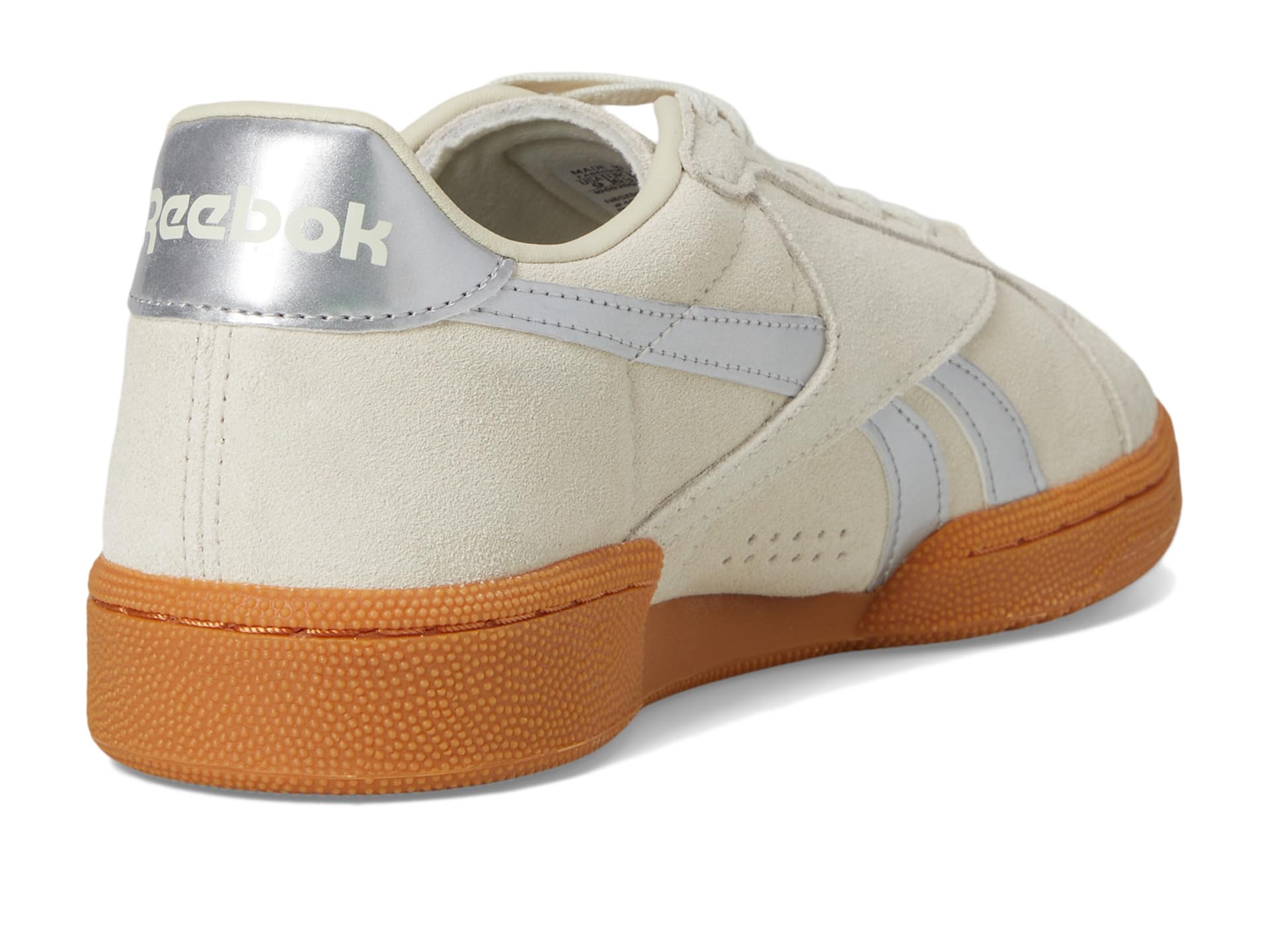 Club C Grounds UK - Галерея 5