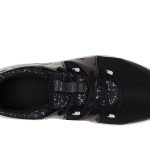 Grade School Infinity 3.0 (Big Kid)