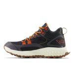 Fresh Foam X Hierro Mid GTX®