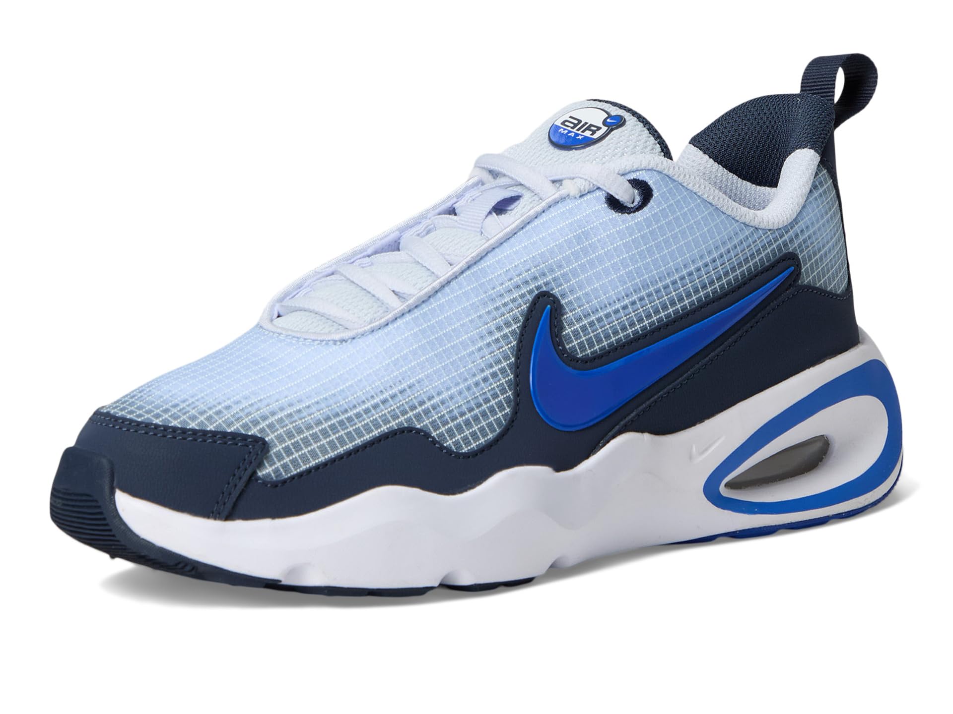 Air Max Nova (big Kid) - Галерея 7