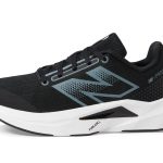 FuelCell Propel v5 (Big Kid)