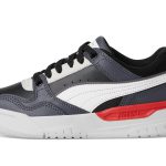 Rebound Layup Lo (Big Kid)