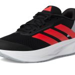 Duramo SL 2.0 Sportswear Shoes (Big Kid)