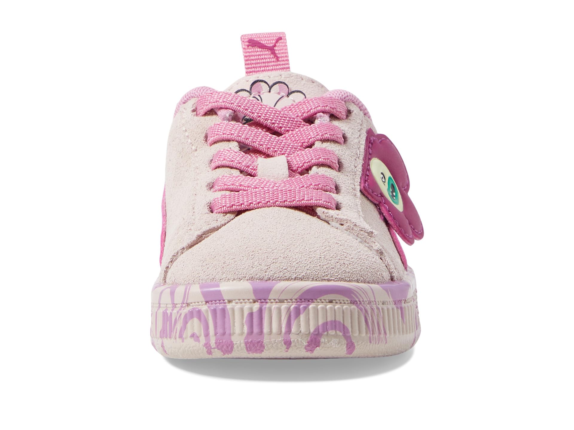 Suede (Toddler) - Галерея 6