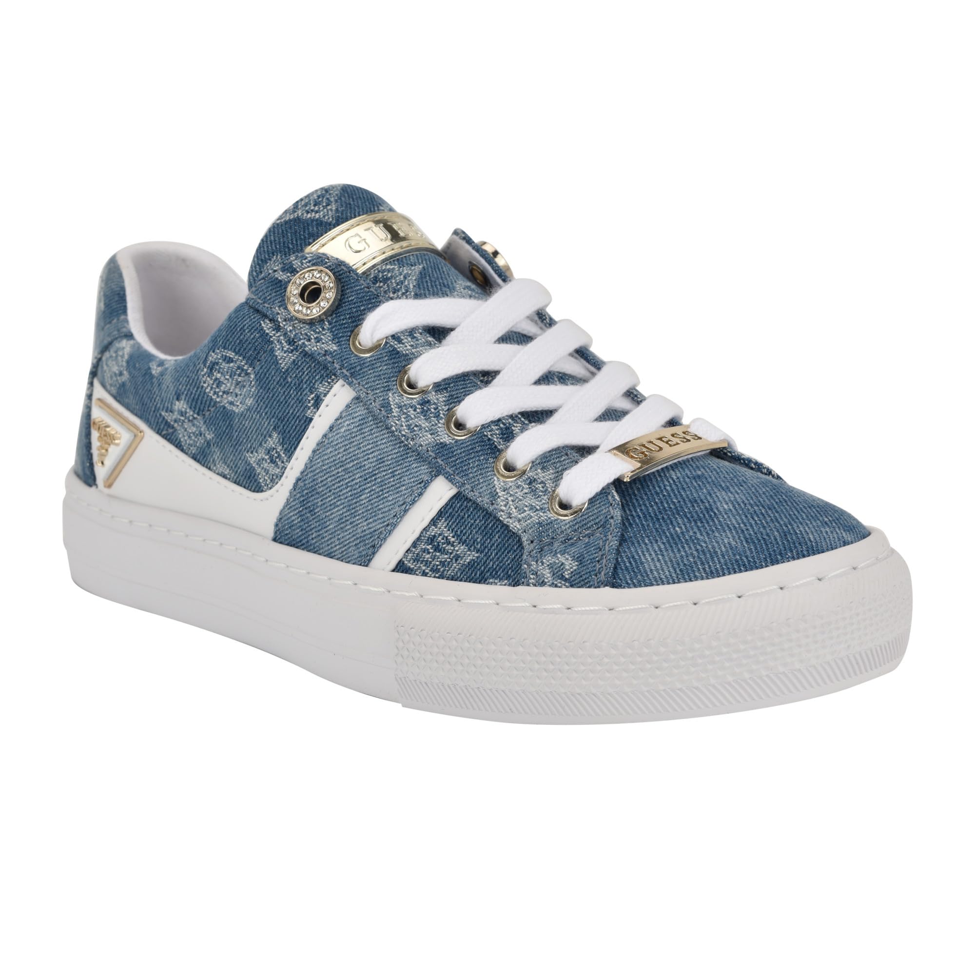 Liteit - Галерея 6