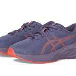 Novablast 5 GS (Little Kid/Big Kid)