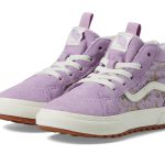 SK8-Hi Zip MTE-1 (Infant/Toddler)