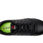 Sublite Cushion Work EH