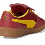 Palermo Harry Potter (Big Kid)