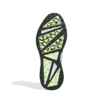 Solarmotion 24 Lightstrike Spikeless Golf Shoes