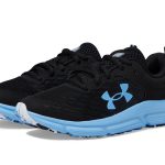 Grade School Assert 10 (Big Kid)