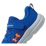 Assert 10 Alternate Closure Sneaker (Toddler)
