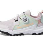 Dynasoft Trail Magic BOA® (Big Kid)