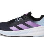 Questar 3 Running Shoes