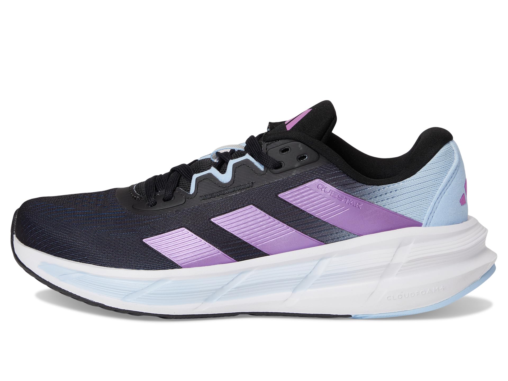 Questar 3 Running Shoes - Галерея 4