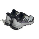 Terrex AX4 GTX®