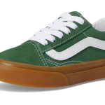 Old Skool (Little Kid)